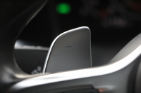 BMW 3シリーズ 320i Mｽﾎﾟｰﾂ ﾊｲﾗｲﾝ&ｺﾝﾌｫｰﾄP ｺﾆｬｯｸﾚｻﾞｰ ｼｰﾄﾋｰﾀｰ ﾗﾝﾊﾞｰｻﾎﾟｰﾄ 360度ｶﾒﾗ 追従ACC ｽﾃｱﾘﾝｸﾞｻﾎﾟｰﾄ BMWﾗｲﾌﾞｺｯｸﾋﾟｯﾄﾞApplecarplay対応 ﾀｯﾁﾊﾟﾈﾙHDDﾅﾋﾞ電動ﾄﾗﾝｸ 後退ｱｼｽﾄ DｱｼｽﾄPRO 2年保証