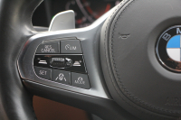 BMW 3シリーズ 320i Mｽﾎﾟｰﾂ ﾊｲﾗｲﾝ&ｺﾝﾌｫｰﾄP ｺﾆｬｯｸﾚｻﾞｰ ｼｰﾄﾋｰﾀｰ ﾗﾝﾊﾞｰｻﾎﾟｰﾄ 360度ｶﾒﾗ 追従ACC ｽﾃｱﾘﾝｸﾞｻﾎﾟｰﾄ BMWﾗｲﾌﾞｺｯｸﾋﾟｯﾄﾞApplecarplay対応 ﾀｯﾁﾊﾟﾈﾙHDDﾅﾋﾞ電動ﾄﾗﾝｸ 後退ｱｼｽﾄ DｱｼｽﾄPRO 2年保証