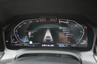 BMW 3シリーズ 320i Mｽﾎﾟｰﾂ ﾊｲﾗｲﾝ&ｺﾝﾌｫｰﾄP ｺﾆｬｯｸﾚｻﾞｰ ｼｰﾄﾋｰﾀｰ ﾗﾝﾊﾞｰｻﾎﾟｰﾄ 360度ｶﾒﾗ 追従ACC ｽﾃｱﾘﾝｸﾞｻﾎﾟｰﾄ BMWﾗｲﾌﾞｺｯｸﾋﾟｯﾄﾞApplecarplay対応 ﾀｯﾁﾊﾟﾈﾙHDDﾅﾋﾞ電動ﾄﾗﾝｸ 後退ｱｼｽﾄ DｱｼｽﾄPRO 2年保証