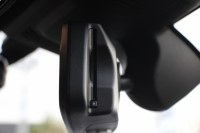 BMW 3シリーズ 320i Mｽﾎﾟｰﾂ ﾊｲﾗｲﾝ&ｺﾝﾌｫｰﾄP ｺﾆｬｯｸﾚｻﾞｰ ｼｰﾄﾋｰﾀｰ ﾗﾝﾊﾞｰｻﾎﾟｰﾄ 360度ｶﾒﾗ 追従ACC ｽﾃｱﾘﾝｸﾞｻﾎﾟｰﾄ BMWﾗｲﾌﾞｺｯｸﾋﾟｯﾄﾞApplecarplay対応 ﾀｯﾁﾊﾟﾈﾙHDDﾅﾋﾞ電動ﾄﾗﾝｸ 後退ｱｼｽﾄ DｱｼｽﾄPRO 2年保証