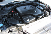 BMW 3シリーズ 320i Mｽﾎﾟｰﾂ ﾊｲﾗｲﾝ&ｺﾝﾌｫｰﾄP ｺﾆｬｯｸﾚｻﾞｰ ｼｰﾄﾋｰﾀｰ ﾗﾝﾊﾞｰｻﾎﾟｰﾄ 360度ｶﾒﾗ 追従ACC ｽﾃｱﾘﾝｸﾞｻﾎﾟｰﾄ BMWﾗｲﾌﾞｺｯｸﾋﾟｯﾄﾞApplecarplay対応 ﾀｯﾁﾊﾟﾈﾙHDDﾅﾋﾞ電動ﾄﾗﾝｸ 後退ｱｼｽﾄ DｱｼｽﾄPRO 2年保証