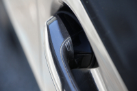 BMW 3シリーズ 320i Mｽﾎﾟｰﾂ ﾊｲﾗｲﾝ&ｺﾝﾌｫｰﾄP ｺﾆｬｯｸﾚｻﾞｰ ｼｰﾄﾋｰﾀｰ ﾗﾝﾊﾞｰｻﾎﾟｰﾄ 360度ｶﾒﾗ 追従ACC ｽﾃｱﾘﾝｸﾞｻﾎﾟｰﾄ BMWﾗｲﾌﾞｺｯｸﾋﾟｯﾄﾞApplecarplay対応 ﾀｯﾁﾊﾟﾈﾙHDDﾅﾋﾞ電動ﾄﾗﾝｸ 後退ｱｼｽﾄ DｱｼｽﾄPRO 2年保証