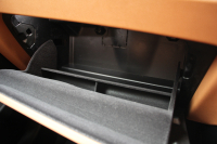 BMW 3シリーズ 320i Mｽﾎﾟｰﾂ ﾊｲﾗｲﾝ&ｺﾝﾌｫｰﾄP ｺﾆｬｯｸﾚｻﾞｰ ｼｰﾄﾋｰﾀｰ ﾗﾝﾊﾞｰｻﾎﾟｰﾄ 360度ｶﾒﾗ 追従ACC ｽﾃｱﾘﾝｸﾞｻﾎﾟｰﾄ BMWﾗｲﾌﾞｺｯｸﾋﾟｯﾄﾞApplecarplay対応 ﾀｯﾁﾊﾟﾈﾙHDDﾅﾋﾞ電動ﾄﾗﾝｸ 後退ｱｼｽﾄ DｱｼｽﾄPRO 2年保証