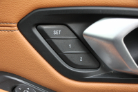 BMW 3シリーズ 320i Mｽﾎﾟｰﾂ ﾊｲﾗｲﾝ&ｺﾝﾌｫｰﾄP ｺﾆｬｯｸﾚｻﾞｰ ｼｰﾄﾋｰﾀｰ ﾗﾝﾊﾞｰｻﾎﾟｰﾄ 360度ｶﾒﾗ 追従ACC ｽﾃｱﾘﾝｸﾞｻﾎﾟｰﾄ BMWﾗｲﾌﾞｺｯｸﾋﾟｯﾄﾞApplecarplay対応 ﾀｯﾁﾊﾟﾈﾙHDDﾅﾋﾞ電動ﾄﾗﾝｸ 後退ｱｼｽﾄ DｱｼｽﾄPRO 2年保証