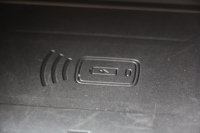 BMW 3シリーズ 320i Mｽﾎﾟｰﾂ ﾊｲﾗｲﾝ&ｺﾝﾌｫｰﾄP ｺﾆｬｯｸﾚｻﾞｰ ｼｰﾄﾋｰﾀｰ ﾗﾝﾊﾞｰｻﾎﾟｰﾄ 360度ｶﾒﾗ 追従ACC ｽﾃｱﾘﾝｸﾞｻﾎﾟｰﾄ BMWﾗｲﾌﾞｺｯｸﾋﾟｯﾄﾞApplecarplay対応 ﾀｯﾁﾊﾟﾈﾙHDDﾅﾋﾞ電動ﾄﾗﾝｸ 後退ｱｼｽﾄ DｱｼｽﾄPRO 2年保証