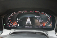 BMW 3シリーズ 320i Mｽﾎﾟｰﾂ ﾊｲﾗｲﾝ&ｺﾝﾌｫｰﾄP ｺﾆｬｯｸﾚｻﾞｰ ｼｰﾄﾋｰﾀｰ ﾗﾝﾊﾞｰｻﾎﾟｰﾄ 360度ｶﾒﾗ 追従ACC ｽﾃｱﾘﾝｸﾞｻﾎﾟｰﾄ BMWﾗｲﾌﾞｺｯｸﾋﾟｯﾄﾞApplecarplay対応 ﾀｯﾁﾊﾟﾈﾙHDDﾅﾋﾞ電動ﾄﾗﾝｸ 後退ｱｼｽﾄ DｱｼｽﾄPRO 2年保証