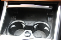 BMW 3シリーズ 320i Mｽﾎﾟｰﾂ ﾊｲﾗｲﾝ&ｺﾝﾌｫｰﾄP ｺﾆｬｯｸﾚｻﾞｰ ｼｰﾄﾋｰﾀｰ ﾗﾝﾊﾞｰｻﾎﾟｰﾄ 360度ｶﾒﾗ 追従ACC ｽﾃｱﾘﾝｸﾞｻﾎﾟｰﾄ BMWﾗｲﾌﾞｺｯｸﾋﾟｯﾄﾞApplecarplay対応 ﾀｯﾁﾊﾟﾈﾙHDDﾅﾋﾞ電動ﾄﾗﾝｸ 後退ｱｼｽﾄ DｱｼｽﾄPRO 2年保証