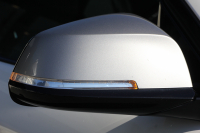 BMW 2シリーズ M235i ｸｰﾍﾟ1ｵﾅ 直6ﾀｰﾎﾞ326馬力 ﾋｰﾀｰ黒革 ｱﾀﾞﾌﾟﾃｨﾌﾞMｻｽ 専用ﾌﾞﾚｰｷ ﾌﾙｾｸﾞTV Bｶﾒﾗ&ﾘｱPDC 衝突軽減ﾌﾞﾚｰｷ 車線逸脱警告 歩行者警告 ﾌﾞﾚｰｷ付ｸﾙｺﾝ HDDﾅﾋﾞBluetooth接続 ｽﾏｰﾄｷｰ 18AW 2年保証