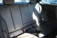 BMW 2シリーズ M235i ｸｰﾍﾟ1ｵﾅ 直6ﾀｰﾎﾞ326馬力 ﾋｰﾀｰ黒革 ｱﾀﾞﾌﾟﾃｨﾌﾞMｻｽ 専用ﾌﾞﾚｰｷ ﾌﾙｾｸﾞTV Bｶﾒﾗ&ﾘｱPDC 衝突軽減ﾌﾞﾚｰｷ 車線逸脱警告 歩行者警告 ﾌﾞﾚｰｷ付ｸﾙｺﾝ HDDﾅﾋﾞBluetooth接続 ｽﾏｰﾄｷｰ 18AW 2年保証