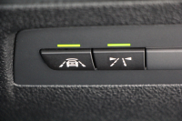 BMW 2シリーズ M235i ｸｰﾍﾟ1ｵﾅ 直6ﾀｰﾎﾞ326馬力 ﾋｰﾀｰ黒革 ｱﾀﾞﾌﾟﾃｨﾌﾞMｻｽ 専用ﾌﾞﾚｰｷ ﾌﾙｾｸﾞTV Bｶﾒﾗ&ﾘｱPDC 衝突軽減ﾌﾞﾚｰｷ 車線逸脱警告 歩行者警告 ﾌﾞﾚｰｷ付ｸﾙｺﾝ HDDﾅﾋﾞBluetooth接続 ｽﾏｰﾄｷｰ 18AW 2年保証