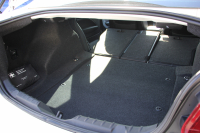 BMW 2シリーズ M235i ｸｰﾍﾟ1ｵﾅ 直6ﾀｰﾎﾞ326馬力 ﾋｰﾀｰ黒革 ｱﾀﾞﾌﾟﾃｨﾌﾞMｻｽ 専用ﾌﾞﾚｰｷ ﾌﾙｾｸﾞTV Bｶﾒﾗ&ﾘｱPDC 衝突軽減ﾌﾞﾚｰｷ 車線逸脱警告 歩行者警告 ﾌﾞﾚｰｷ付ｸﾙｺﾝ HDDﾅﾋﾞBluetooth接続 ｽﾏｰﾄｷｰ 18AW 2年保証