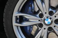 BMW 2シリーズ M235i ｸｰﾍﾟ1ｵﾅ 直6ﾀｰﾎﾞ326馬力 ﾋｰﾀｰ黒革 ｱﾀﾞﾌﾟﾃｨﾌﾞMｻｽ 専用ﾌﾞﾚｰｷ ﾌﾙｾｸﾞTV Bｶﾒﾗ&ﾘｱPDC 衝突軽減ﾌﾞﾚｰｷ 車線逸脱警告 歩行者警告 ﾌﾞﾚｰｷ付ｸﾙｺﾝ HDDﾅﾋﾞBluetooth接続 ｽﾏｰﾄｷｰ 18AW 2年保証