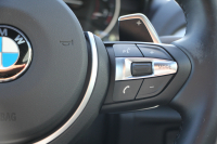 BMW 2シリーズ M235i ｸｰﾍﾟ1ｵﾅ 直6ﾀｰﾎﾞ326馬力 ﾋｰﾀｰ黒革 ｱﾀﾞﾌﾟﾃｨﾌﾞMｻｽ 専用ﾌﾞﾚｰｷ ﾌﾙｾｸﾞTV Bｶﾒﾗ&ﾘｱPDC 衝突軽減ﾌﾞﾚｰｷ 車線逸脱警告 歩行者警告 ﾌﾞﾚｰｷ付ｸﾙｺﾝ HDDﾅﾋﾞBluetooth接続 ｽﾏｰﾄｷｰ 18AW 2年保証