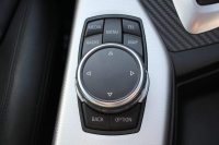 BMW 2シリーズ M235i ｸｰﾍﾟ1ｵﾅ 直6ﾀｰﾎﾞ326馬力 ﾋｰﾀｰ黒革 ｱﾀﾞﾌﾟﾃｨﾌﾞMｻｽ 専用ﾌﾞﾚｰｷ ﾌﾙｾｸﾞTV Bｶﾒﾗ&ﾘｱPDC 衝突軽減ﾌﾞﾚｰｷ 車線逸脱警告 歩行者警告 ﾌﾞﾚｰｷ付ｸﾙｺﾝ HDDﾅﾋﾞBluetooth接続 ｽﾏｰﾄｷｰ 18AW 2年保証