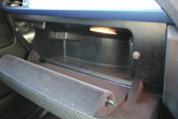 BMW 2シリーズ M235i ｸｰﾍﾟ1ｵﾅ 直6ﾀｰﾎﾞ326馬力 ﾋｰﾀｰ黒革 ｱﾀﾞﾌﾟﾃｨﾌﾞMｻｽ 専用ﾌﾞﾚｰｷ ﾌﾙｾｸﾞTV Bｶﾒﾗ&ﾘｱPDC 衝突軽減ﾌﾞﾚｰｷ 車線逸脱警告 歩行者警告 ﾌﾞﾚｰｷ付ｸﾙｺﾝ HDDﾅﾋﾞBluetooth接続 ｽﾏｰﾄｷｰ 18AW 2年保証