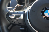 BMW 2シリーズ M235i ｸｰﾍﾟ1ｵﾅ 直6ﾀｰﾎﾞ326馬力 ﾋｰﾀｰ黒革 ｱﾀﾞﾌﾟﾃｨﾌﾞMｻｽ 専用ﾌﾞﾚｰｷ ﾌﾙｾｸﾞTV Bｶﾒﾗ&ﾘｱPDC 衝突軽減ﾌﾞﾚｰｷ 車線逸脱警告 歩行者警告 ﾌﾞﾚｰｷ付ｸﾙｺﾝ HDDﾅﾋﾞBluetooth接続 ｽﾏｰﾄｷｰ 18AW 2年保証