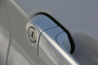 BMW 2シリーズ M235i ｸｰﾍﾟ1ｵﾅ 直6ﾀｰﾎﾞ326馬力 ﾋｰﾀｰ黒革 ｱﾀﾞﾌﾟﾃｨﾌﾞMｻｽ 専用ﾌﾞﾚｰｷ ﾌﾙｾｸﾞTV Bｶﾒﾗ&ﾘｱPDC 衝突軽減ﾌﾞﾚｰｷ 車線逸脱警告 歩行者警告 ﾌﾞﾚｰｷ付ｸﾙｺﾝ HDDﾅﾋﾞBluetooth接続 ｽﾏｰﾄｷｰ 18AW 2年保証