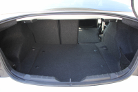 BMW 2シリーズ M235i ｸｰﾍﾟ1ｵﾅ 直6ﾀｰﾎﾞ326馬力 ﾋｰﾀｰ黒革 ｱﾀﾞﾌﾟﾃｨﾌﾞMｻｽ 専用ﾌﾞﾚｰｷ ﾌﾙｾｸﾞTV Bｶﾒﾗ&ﾘｱPDC 衝突軽減ﾌﾞﾚｰｷ 車線逸脱警告 歩行者警告 ﾌﾞﾚｰｷ付ｸﾙｺﾝ HDDﾅﾋﾞBluetooth接続 ｽﾏｰﾄｷｰ 18AW 2年保証