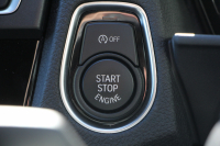 BMW 2シリーズ M235i ｸｰﾍﾟ1ｵﾅ 直6ﾀｰﾎﾞ326馬力 ﾋｰﾀｰ黒革 ｱﾀﾞﾌﾟﾃｨﾌﾞMｻｽ 専用ﾌﾞﾚｰｷ ﾌﾙｾｸﾞTV Bｶﾒﾗ&ﾘｱPDC 衝突軽減ﾌﾞﾚｰｷ 車線逸脱警告 歩行者警告 ﾌﾞﾚｰｷ付ｸﾙｺﾝ HDDﾅﾋﾞBluetooth接続 ｽﾏｰﾄｷｰ 18AW 2年保証