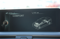 BMW 2シリーズ M235i ｸｰﾍﾟ1ｵﾅ 直6ﾀｰﾎﾞ326馬力 ﾋｰﾀｰ黒革 ｱﾀﾞﾌﾟﾃｨﾌﾞMｻｽ 専用ﾌﾞﾚｰｷ ﾌﾙｾｸﾞTV Bｶﾒﾗ&ﾘｱPDC 衝突軽減ﾌﾞﾚｰｷ 車線逸脱警告 歩行者警告 ﾌﾞﾚｰｷ付ｸﾙｺﾝ HDDﾅﾋﾞBluetooth接続 ｽﾏｰﾄｷｰ 18AW 2年保証