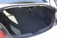 BMW 2シリーズ M235i ｸｰﾍﾟ1ｵﾅ 直6ﾀｰﾎﾞ326馬力 ﾋｰﾀｰ黒革 ｱﾀﾞﾌﾟﾃｨﾌﾞMｻｽ 専用ﾌﾞﾚｰｷ ﾌﾙｾｸﾞTV Bｶﾒﾗ&ﾘｱPDC 衝突軽減ﾌﾞﾚｰｷ 車線逸脱警告 歩行者警告 ﾌﾞﾚｰｷ付ｸﾙｺﾝ HDDﾅﾋﾞBluetooth接続 ｽﾏｰﾄｷｰ 18AW 2年保証