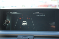 BMW 2シリーズ M235i ｸｰﾍﾟ1ｵﾅ 直6ﾀｰﾎﾞ326馬力 ﾋｰﾀｰ黒革 ｱﾀﾞﾌﾟﾃｨﾌﾞMｻｽ 専用ﾌﾞﾚｰｷ ﾌﾙｾｸﾞTV Bｶﾒﾗ&ﾘｱPDC 衝突軽減ﾌﾞﾚｰｷ 車線逸脱警告 歩行者警告 ﾌﾞﾚｰｷ付ｸﾙｺﾝ HDDﾅﾋﾞBluetooth接続 ｽﾏｰﾄｷｰ 18AW 2年保証