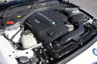 BMW 2シリーズ M235i ｸｰﾍﾟ1ｵﾅ 直6ﾀｰﾎﾞ326馬力 ﾋｰﾀｰ黒革 ｱﾀﾞﾌﾟﾃｨﾌﾞMｻｽ 専用ﾌﾞﾚｰｷ ﾌﾙｾｸﾞTV Bｶﾒﾗ&ﾘｱPDC 衝突軽減ﾌﾞﾚｰｷ 車線逸脱警告 歩行者警告 ﾌﾞﾚｰｷ付ｸﾙｺﾝ HDDﾅﾋﾞBluetooth接続 ｽﾏｰﾄｷｰ 18AW 2年保証