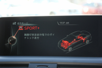 BMW 2シリーズ M235i ｸｰﾍﾟ1ｵﾅ 直6ﾀｰﾎﾞ326馬力 ﾋｰﾀｰ黒革 ｱﾀﾞﾌﾟﾃｨﾌﾞMｻｽ 専用ﾌﾞﾚｰｷ ﾌﾙｾｸﾞTV Bｶﾒﾗ&ﾘｱPDC 衝突軽減ﾌﾞﾚｰｷ 車線逸脱警告 歩行者警告 ﾌﾞﾚｰｷ付ｸﾙｺﾝ HDDﾅﾋﾞBluetooth接続 ｽﾏｰﾄｷｰ 18AW 2年保証