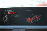 BMW 2シリーズ M235i ｸｰﾍﾟ1ｵﾅ 直6ﾀｰﾎﾞ326馬力 ﾋｰﾀｰ黒革 ｱﾀﾞﾌﾟﾃｨﾌﾞMｻｽ 専用ﾌﾞﾚｰｷ ﾌﾙｾｸﾞTV Bｶﾒﾗ&ﾘｱPDC 衝突軽減ﾌﾞﾚｰｷ 車線逸脱警告 歩行者警告 ﾌﾞﾚｰｷ付ｸﾙｺﾝ HDDﾅﾋﾞBluetooth接続 ｽﾏｰﾄｷｰ 18AW 2年保証