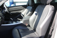 BMW 2シリーズ M235i ｸｰﾍﾟ1ｵﾅ 直6ﾀｰﾎﾞ326馬力 ﾋｰﾀｰ黒革 ｱﾀﾞﾌﾟﾃｨﾌﾞMｻｽ 専用ﾌﾞﾚｰｷ ﾌﾙｾｸﾞTV Bｶﾒﾗ&ﾘｱPDC 衝突軽減ﾌﾞﾚｰｷ 車線逸脱警告 歩行者警告 ﾌﾞﾚｰｷ付ｸﾙｺﾝ HDDﾅﾋﾞBluetooth接続 ｽﾏｰﾄｷｰ 18AW 2年保証