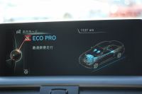 BMW 2シリーズ M235i ｸｰﾍﾟ1ｵﾅ 直6ﾀｰﾎﾞ326馬力 ﾋｰﾀｰ黒革 ｱﾀﾞﾌﾟﾃｨﾌﾞMｻｽ 専用ﾌﾞﾚｰｷ ﾌﾙｾｸﾞTV Bｶﾒﾗ&ﾘｱPDC 衝突軽減ﾌﾞﾚｰｷ 車線逸脱警告 歩行者警告 ﾌﾞﾚｰｷ付ｸﾙｺﾝ HDDﾅﾋﾞBluetooth接続 ｽﾏｰﾄｷｰ 18AW 2年保証