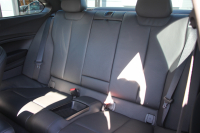 BMW 2シリーズ M235i ｸｰﾍﾟ1ｵﾅ 直6ﾀｰﾎﾞ326馬力 ﾋｰﾀｰ黒革 ｱﾀﾞﾌﾟﾃｨﾌﾞMｻｽ 専用ﾌﾞﾚｰｷ ﾌﾙｾｸﾞTV Bｶﾒﾗ&ﾘｱPDC 衝突軽減ﾌﾞﾚｰｷ 車線逸脱警告 歩行者警告 ﾌﾞﾚｰｷ付ｸﾙｺﾝ HDDﾅﾋﾞBluetooth接続 ｽﾏｰﾄｷｰ 18AW 2年保証