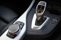 BMW 2シリーズ M235i ｸｰﾍﾟ1ｵﾅ 直6ﾀｰﾎﾞ326馬力 ﾋｰﾀｰ黒革 ｱﾀﾞﾌﾟﾃｨﾌﾞMｻｽ 専用ﾌﾞﾚｰｷ ﾌﾙｾｸﾞTV Bｶﾒﾗ&ﾘｱPDC 衝突軽減ﾌﾞﾚｰｷ 車線逸脱警告 歩行者警告 ﾌﾞﾚｰｷ付ｸﾙｺﾝ HDDﾅﾋﾞBluetooth接続 ｽﾏｰﾄｷｰ 18AW 2年保証