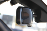 BMW 2シリーズ M235i ｸｰﾍﾟ1ｵﾅ 直6ﾀｰﾎﾞ326馬力 ﾋｰﾀｰ黒革 ｱﾀﾞﾌﾟﾃｨﾌﾞMｻｽ 専用ﾌﾞﾚｰｷ ﾌﾙｾｸﾞTV Bｶﾒﾗ&ﾘｱPDC 衝突軽減ﾌﾞﾚｰｷ 車線逸脱警告 歩行者警告 ﾌﾞﾚｰｷ付ｸﾙｺﾝ HDDﾅﾋﾞBluetooth接続 ｽﾏｰﾄｷｰ 18AW 2年保証