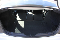 BMW 2シリーズ M235i ｸｰﾍﾟ1ｵﾅ 直6ﾀｰﾎﾞ326馬力 ﾋｰﾀｰ黒革 ｱﾀﾞﾌﾟﾃｨﾌﾞMｻｽ 専用ﾌﾞﾚｰｷ ﾌﾙｾｸﾞTV Bｶﾒﾗ&ﾘｱPDC 衝突軽減ﾌﾞﾚｰｷ 車線逸脱警告 歩行者警告 ﾌﾞﾚｰｷ付ｸﾙｺﾝ HDDﾅﾋﾞBluetooth接続 ｽﾏｰﾄｷｰ 18AW 2年保証