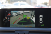 BMW 2シリーズ M235i ｸｰﾍﾟ1ｵﾅ 直6ﾀｰﾎﾞ326馬力 ﾋｰﾀｰ黒革 ｱﾀﾞﾌﾟﾃｨﾌﾞMｻｽ 専用ﾌﾞﾚｰｷ ﾌﾙｾｸﾞTV Bｶﾒﾗ&ﾘｱPDC 衝突軽減ﾌﾞﾚｰｷ 車線逸脱警告 歩行者警告 ﾌﾞﾚｰｷ付ｸﾙｺﾝ HDDﾅﾋﾞBluetooth接続 ｽﾏｰﾄｷｰ 18AW 2年保証