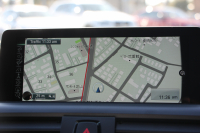 BMW 2シリーズ M235i ｸｰﾍﾟ1ｵﾅ 直6ﾀｰﾎﾞ326馬力 ﾋｰﾀｰ黒革 ｱﾀﾞﾌﾟﾃｨﾌﾞMｻｽ 専用ﾌﾞﾚｰｷ ﾌﾙｾｸﾞTV Bｶﾒﾗ&ﾘｱPDC 衝突軽減ﾌﾞﾚｰｷ 車線逸脱警告 歩行者警告 ﾌﾞﾚｰｷ付ｸﾙｺﾝ HDDﾅﾋﾞBluetooth接続 ｽﾏｰﾄｷｰ 18AW 2年保証