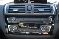 BMW 2シリーズ M235i ｸｰﾍﾟ1ｵﾅ 直6ﾀｰﾎﾞ326馬力 ﾋｰﾀｰ黒革 ｱﾀﾞﾌﾟﾃｨﾌﾞMｻｽ 専用ﾌﾞﾚｰｷ ﾌﾙｾｸﾞTV Bｶﾒﾗ&ﾘｱPDC 衝突軽減ﾌﾞﾚｰｷ 車線逸脱警告 歩行者警告 ﾌﾞﾚｰｷ付ｸﾙｺﾝ HDDﾅﾋﾞBluetooth接続 ｽﾏｰﾄｷｰ 18AW 2年保証