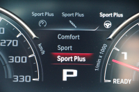 BMW Mシリーズ X3M ｺﾝﾍﾟﾃｨｼｮﾝ 4WD 510馬力 受注生産OPﾊﾟﾉﾗﾏｻﾝR ﾒﾘﾉﾚｻﾞｰ&ｱﾙｶﾝﾀｰﾗｺﾝﾋﾞｼｰﾄ 全ﾋｰﾀｰ ﾍﾞﾝﾁﾚｰｼｮﾝ ﾊｰﾏﾝｶｰﾄﾞﾝ HUD Mｽﾎﾟｰﾂｴｸﾞｿﾞｰｽﾄ 追従ACC HUD ﾃﾞｨｽﾌﾟﾚｲｷ- ｼﾞｪｽﾁｬｰC ﾘｱｼｰﾄ可倒調整 LEDﾍｯﾄﾞﾗｲﾄ 2年保証