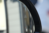 BMW Mシリーズ X3M ｺﾝﾍﾟﾃｨｼｮﾝ 4WD 510馬力 受注生産OPﾊﾟﾉﾗﾏｻﾝR ﾒﾘﾉﾚｻﾞｰ&ｱﾙｶﾝﾀｰﾗｺﾝﾋﾞｼｰﾄ 全ﾋｰﾀｰ ﾍﾞﾝﾁﾚｰｼｮﾝ ﾊｰﾏﾝｶｰﾄﾞﾝ HUD Mｽﾎﾟｰﾂｴｸﾞｿﾞｰｽﾄ 追従ACC HUD ﾃﾞｨｽﾌﾟﾚｲｷ- ｼﾞｪｽﾁｬｰC ﾘｱｼｰﾄ可倒調整 LEDﾍｯﾄﾞﾗｲﾄ 2年保証