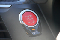 BMW Mシリーズ X3M ｺﾝﾍﾟﾃｨｼｮﾝ 4WD 510馬力 受注生産OPﾊﾟﾉﾗﾏｻﾝR ﾒﾘﾉﾚｻﾞｰ&ｱﾙｶﾝﾀｰﾗｺﾝﾋﾞｼｰﾄ 全ﾋｰﾀｰ ﾍﾞﾝﾁﾚｰｼｮﾝ ﾊｰﾏﾝｶｰﾄﾞﾝ HUD Mｽﾎﾟｰﾂｴｸﾞｿﾞｰｽﾄ 追従ACC HUD ﾃﾞｨｽﾌﾟﾚｲｷ- ｼﾞｪｽﾁｬｰC ﾘｱｼｰﾄ可倒調整 LEDﾍｯﾄﾞﾗｲﾄ 2年保証