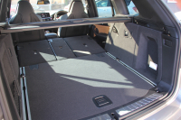 BMW Mシリーズ X3M ｺﾝﾍﾟﾃｨｼｮﾝ 4WD 510馬力 受注生産OPﾊﾟﾉﾗﾏｻﾝR ﾒﾘﾉﾚｻﾞｰ&ｱﾙｶﾝﾀｰﾗｺﾝﾋﾞｼｰﾄ 全ﾋｰﾀｰ ﾍﾞﾝﾁﾚｰｼｮﾝ ﾊｰﾏﾝｶｰﾄﾞﾝ HUD Mｽﾎﾟｰﾂｴｸﾞｿﾞｰｽﾄ 追従ACC HUD ﾃﾞｨｽﾌﾟﾚｲｷ- ｼﾞｪｽﾁｬｰC ﾘｱｼｰﾄ可倒調整 LEDﾍｯﾄﾞﾗｲﾄ 2年保証