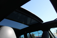 BMW Mシリーズ X3M ｺﾝﾍﾟﾃｨｼｮﾝ 4WD 510馬力 受注生産OPﾊﾟﾉﾗﾏｻﾝR ﾒﾘﾉﾚｻﾞｰ&ｱﾙｶﾝﾀｰﾗｺﾝﾋﾞｼｰﾄ 全ﾋｰﾀｰ ﾍﾞﾝﾁﾚｰｼｮﾝ ﾊｰﾏﾝｶｰﾄﾞﾝ HUD Mｽﾎﾟｰﾂｴｸﾞｿﾞｰｽﾄ 追従ACC HUD ﾃﾞｨｽﾌﾟﾚｲｷ- ｼﾞｪｽﾁｬｰC ﾘｱｼｰﾄ可倒調整 LEDﾍｯﾄﾞﾗｲﾄ 2年保証