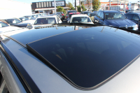 BMW Mシリーズ X3M ｺﾝﾍﾟﾃｨｼｮﾝ 4WD 510馬力 受注生産OPﾊﾟﾉﾗﾏｻﾝR ﾒﾘﾉﾚｻﾞｰ&ｱﾙｶﾝﾀｰﾗｺﾝﾋﾞｼｰﾄ 全ﾋｰﾀｰ ﾍﾞﾝﾁﾚｰｼｮﾝ ﾊｰﾏﾝｶｰﾄﾞﾝ HUD Mｽﾎﾟｰﾂｴｸﾞｿﾞｰｽﾄ 追従ACC HUD ﾃﾞｨｽﾌﾟﾚｲｷ- ｼﾞｪｽﾁｬｰC ﾘｱｼｰﾄ可倒調整 LEDﾍｯﾄﾞﾗｲﾄ 2年保証