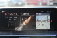 BMW Mシリーズ X3M ｺﾝﾍﾟﾃｨｼｮﾝ 4WD 510馬力 受注生産OPﾊﾟﾉﾗﾏｻﾝR ﾒﾘﾉﾚｻﾞｰ&ｱﾙｶﾝﾀｰﾗｺﾝﾋﾞｼｰﾄ 全ﾋｰﾀｰ ﾍﾞﾝﾁﾚｰｼｮﾝ ﾊｰﾏﾝｶｰﾄﾞﾝ HUD Mｽﾎﾟｰﾂｴｸﾞｿﾞｰｽﾄ 追従ACC HUD ﾃﾞｨｽﾌﾟﾚｲｷ- ｼﾞｪｽﾁｬｰC ﾘｱｼｰﾄ可倒調整 LEDﾍｯﾄﾞﾗｲﾄ 2年保証