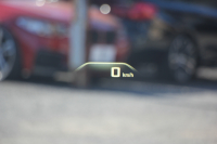 BMW Mシリーズ X3M ｺﾝﾍﾟﾃｨｼｮﾝ 4WD 510馬力 受注生産OPﾊﾟﾉﾗﾏｻﾝR ﾒﾘﾉﾚｻﾞｰ&ｱﾙｶﾝﾀｰﾗｺﾝﾋﾞｼｰﾄ 全ﾋｰﾀｰ ﾍﾞﾝﾁﾚｰｼｮﾝ ﾊｰﾏﾝｶｰﾄﾞﾝ HUD Mｽﾎﾟｰﾂｴｸﾞｿﾞｰｽﾄ 追従ACC HUD ﾃﾞｨｽﾌﾟﾚｲｷ- ｼﾞｪｽﾁｬｰC ﾘｱｼｰﾄ可倒調整 LEDﾍｯﾄﾞﾗｲﾄ 2年保証