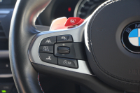 BMW Mシリーズ X3M ｺﾝﾍﾟﾃｨｼｮﾝ 4WD 510馬力 受注生産OPﾊﾟﾉﾗﾏｻﾝR ﾒﾘﾉﾚｻﾞｰ&ｱﾙｶﾝﾀｰﾗｺﾝﾋﾞｼｰﾄ 全ﾋｰﾀｰ ﾍﾞﾝﾁﾚｰｼｮﾝ ﾊｰﾏﾝｶｰﾄﾞﾝ HUD Mｽﾎﾟｰﾂｴｸﾞｿﾞｰｽﾄ 追従ACC HUD ﾃﾞｨｽﾌﾟﾚｲｷ- ｼﾞｪｽﾁｬｰC ﾘｱｼｰﾄ可倒調整 LEDﾍｯﾄﾞﾗｲﾄ 2年保証