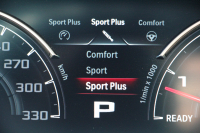 BMW Mシリーズ X3M ｺﾝﾍﾟﾃｨｼｮﾝ 4WD 510馬力 受注生産OPﾊﾟﾉﾗﾏｻﾝR ﾒﾘﾉﾚｻﾞｰ&ｱﾙｶﾝﾀｰﾗｺﾝﾋﾞｼｰﾄ 全ﾋｰﾀｰ ﾍﾞﾝﾁﾚｰｼｮﾝ ﾊｰﾏﾝｶｰﾄﾞﾝ HUD Mｽﾎﾟｰﾂｴｸﾞｿﾞｰｽﾄ 追従ACC HUD ﾃﾞｨｽﾌﾟﾚｲｷ- ｼﾞｪｽﾁｬｰC ﾘｱｼｰﾄ可倒調整 LEDﾍｯﾄﾞﾗｲﾄ 2年保証