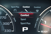 BMW Mシリーズ X3M ｺﾝﾍﾟﾃｨｼｮﾝ 4WD 510馬力 受注生産OPﾊﾟﾉﾗﾏｻﾝR ﾒﾘﾉﾚｻﾞｰ&ｱﾙｶﾝﾀｰﾗｺﾝﾋﾞｼｰﾄ 全ﾋｰﾀｰ ﾍﾞﾝﾁﾚｰｼｮﾝ ﾊｰﾏﾝｶｰﾄﾞﾝ HUD Mｽﾎﾟｰﾂｴｸﾞｿﾞｰｽﾄ 追従ACC HUD ﾃﾞｨｽﾌﾟﾚｲｷ- ｼﾞｪｽﾁｬｰC ﾘｱｼｰﾄ可倒調整 LEDﾍｯﾄﾞﾗｲﾄ 2年保証