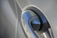 BMW Mシリーズ X3M ｺﾝﾍﾟﾃｨｼｮﾝ 4WD 510馬力 受注生産OPﾊﾟﾉﾗﾏｻﾝR ﾒﾘﾉﾚｻﾞｰ&ｱﾙｶﾝﾀｰﾗｺﾝﾋﾞｼｰﾄ 全ﾋｰﾀｰ ﾍﾞﾝﾁﾚｰｼｮﾝ ﾊｰﾏﾝｶｰﾄﾞﾝ HUD Mｽﾎﾟｰﾂｴｸﾞｿﾞｰｽﾄ 追従ACC HUD ﾃﾞｨｽﾌﾟﾚｲｷ- ｼﾞｪｽﾁｬｰC ﾘｱｼｰﾄ可倒調整 LEDﾍｯﾄﾞﾗｲﾄ 2年保証